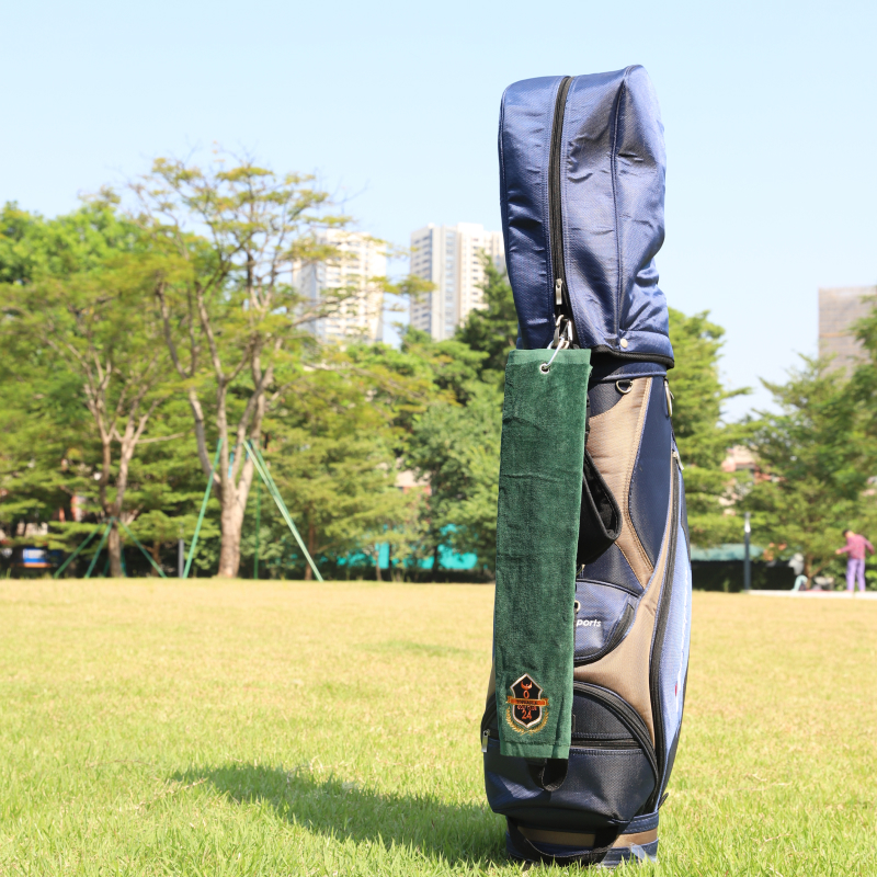 Outdoor golf towel3.jpg